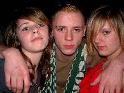 gal/Ranch Disco 02/_thb_Image746.jpg